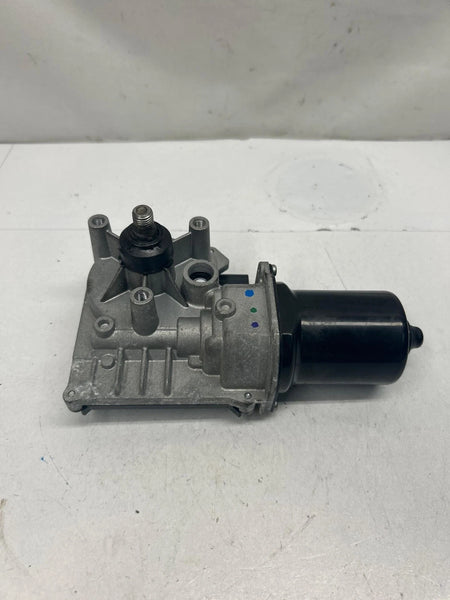 2018 TO 2022 HONDA ACCORD WIPER MOTOR FRONT WINDSHIELD ASSEMBLY