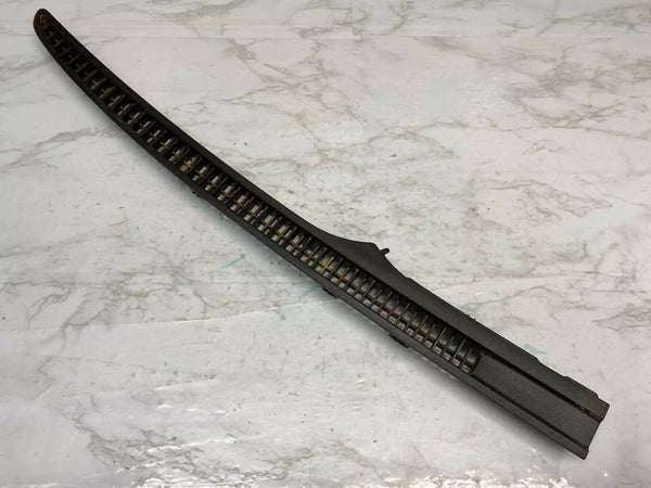 14 15 16 17 18 19 MERCEDES CLA250 DASHBOARD DEFROST DASH PANEL LEFT SIDE TRIM COVER 1084750X