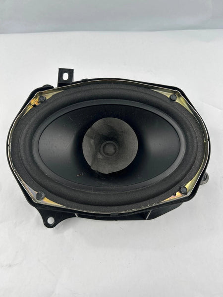 2019 NISSAN MAXIMA TWEETER SPEAKER FRONT LEFT SIDE ASSY OEM 28157JA00B