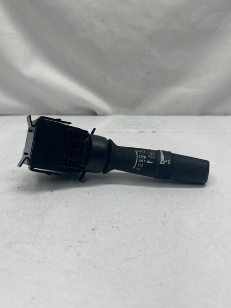 2018 2019 2020 2021 2022 HONDA ACCORD WIPER CONTROL SWITCH RAIN SENSOR TOURING