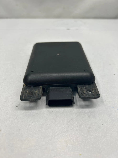 2018 TO 2021 CHEVY TRAVERSE BLIND SPOT ALERT SENSOR REAR RIGHT SIDE OEM 84042365