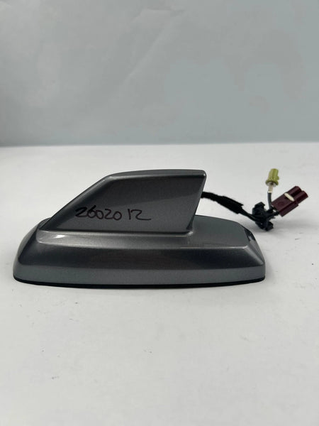 2020 GMC YUKON ROOF RADIO ANTENNA ASSY OEM 84346849