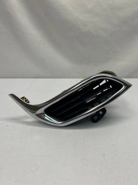 2020 CHEVY EQUINOX AIR VENT CONDITIONER CENTER RIGHT SIDE ASSY OEM 84211437