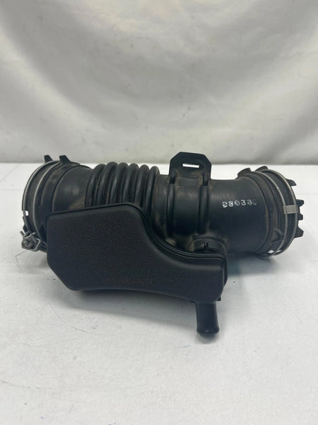 2023 TOYOTA COROLLA AIR INTAKE TUBE RESONATOR ASSY