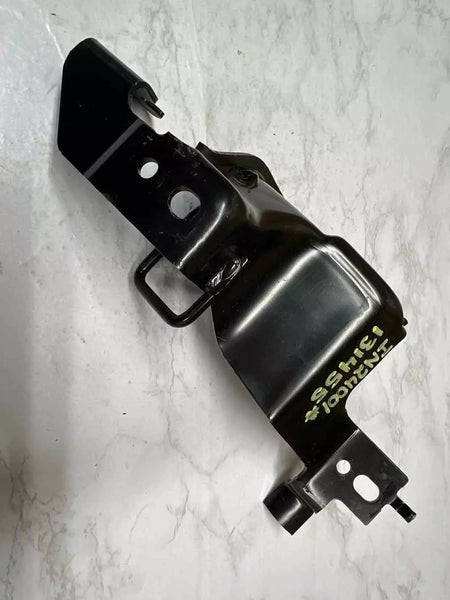 MERCEDES CLA250 2018 CONJUNTO DE PLACA DE ACABADO CONJUNTO DE ACABADO VARIOS OEM 181769200124