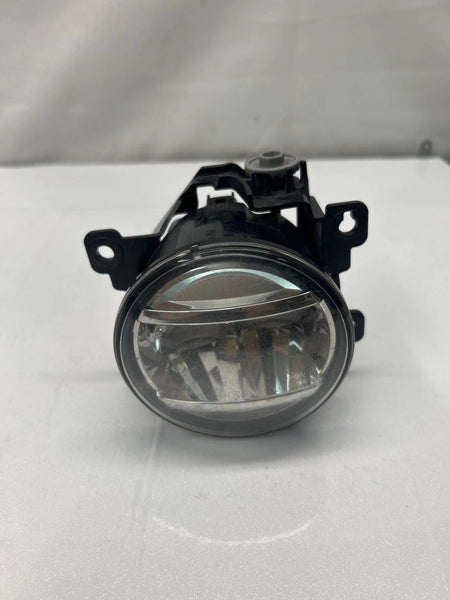2018 2019 2020 2021 2022 2023 2024 HONDA ODYSSEY FOG LAMP RIGHT PASSANGER ASSY