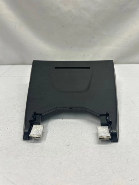 2022 HONDA CIVIC REAR VIEW MIRROR TRIM COVER PANEL OEM