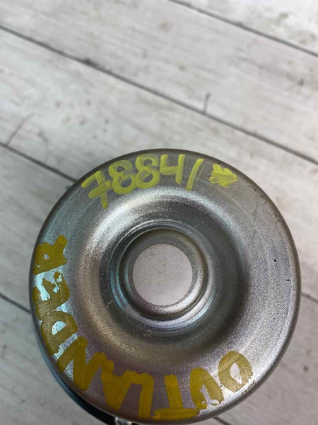 Mitsubishi Outlander power steering 2020 electric steering motor OEM 8633A115