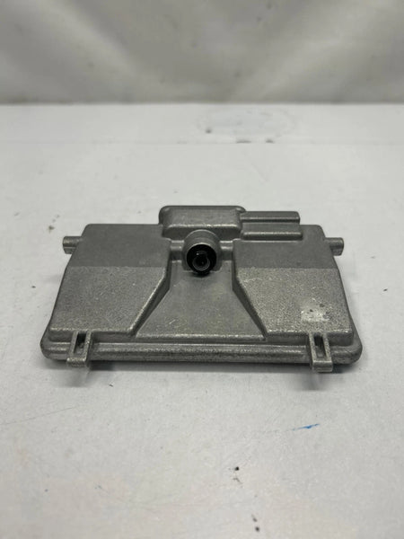 2021 2022 HONDA ACCORD FRONT CAMERA WINDSHIELD MOUNTED ASSY