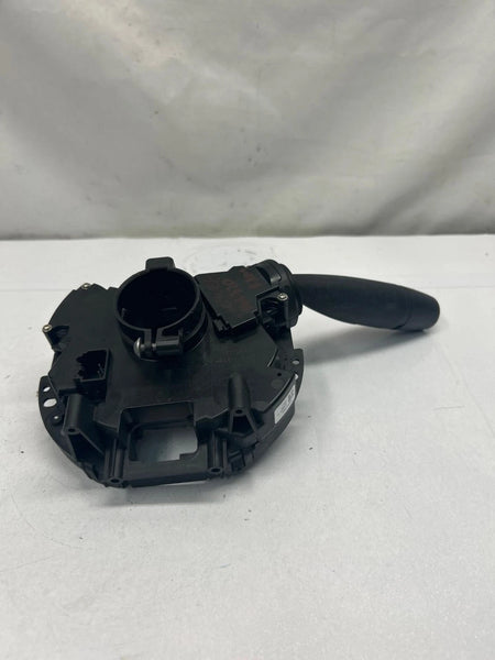 2019 2020 2021 2022 2023 2024 DODGE RAM 1500 PICKUP MULTIFUNCTION CONTROL SWITCH