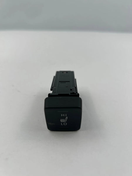 2023 TOYOTA COROLLA SEAT SWITCH HEATER LOWER OEM M77419
