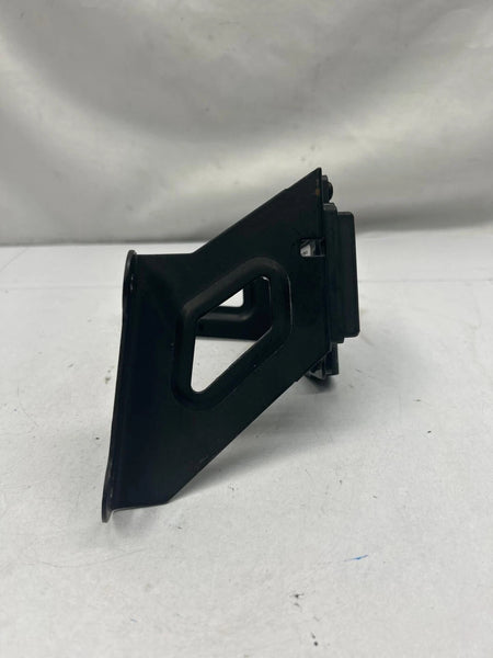 2021 2022 2023 HYUNDAI ELANTRA BLIND SPOT ALERT SENSOR RIGHT SIDE ASSY