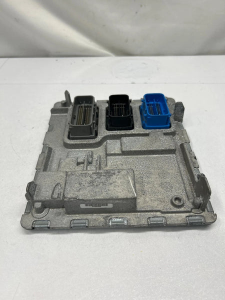 2020 TO 2024 CHEVY EQUINOX ENGINE CONTROL UNIT ECU ECM 1.5L ASSY OEM 12702989