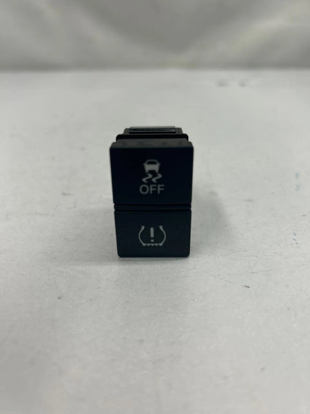 2019 HONDA CRV DASHBOARD DUAL SWITCH TRACTION CONTROL ASSY OEM M64747