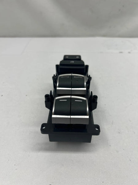 2018 TO 2022 HONDA ACCORD WINDOW SWITCH LX US MARKET ASSY FRONT DRIVER SIDE 35750tvaa01