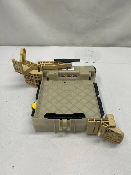 2019 TOYOTA HIGHLANDER JUNCTION BOX CABIN FUSE RELAY BLOCK ASSY