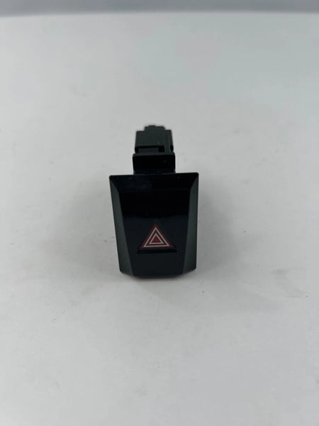 2022 TOYOTA COROLLA HAZARD EMERGENCY LIGHT SWITCH ASSY OEM M79920