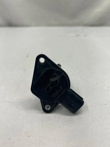 2017 TO 2025 HONDA CRV AIR FLOW METTER MAF MASS SENSOR 1.5L TURBO