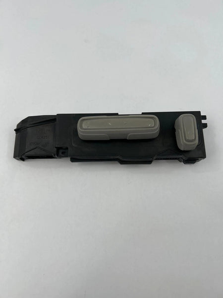 2019 HONDA ODYSSEY FRONT SEAT SWITCH ASSY OEM 604251