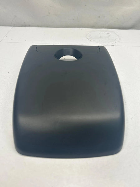 2020 TOYOTA COROLLA REAR VIEW MIRROR TRIM COVER PANEL ASSY