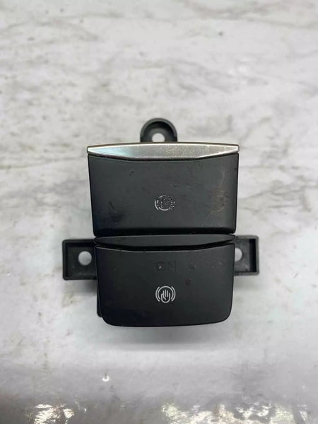 21 22 23 24 25 INTERRUPTOR DE CONTROL DEL FRENO DE ESTACIONAMIENTO DE EMERGENCIA FORD BRONCO SPORT OEM LB5T2B623AAW