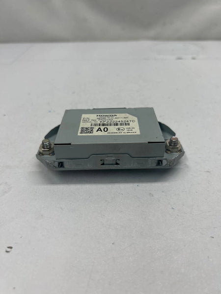 2017 TO 2022 HONDA CRV ACTIVE NOISE CONTROL MODULE UNIT ASSY OEM 39200tlca01