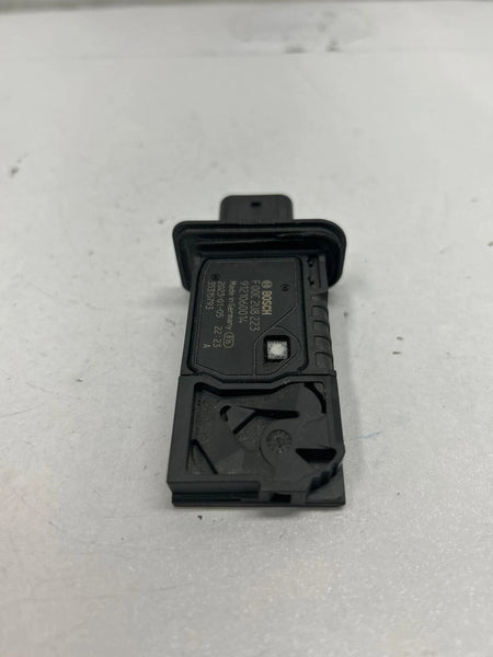 2023 HYUNDAI ELANTRA AIR FLOW METTER MAF MASS SENSOR ASSY OEM 9121060014