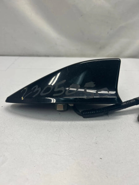 2016 2017 2018 2019 2020 2021 2022 HONDA HRV RADIO ANTENNA FM ROOF SHARK FIN