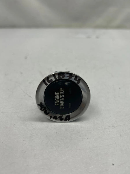 2020 2021 2022 2023 2024 CHEVY EQUINOX IGNITION SWITCH KEYLESS ASSEMBLY