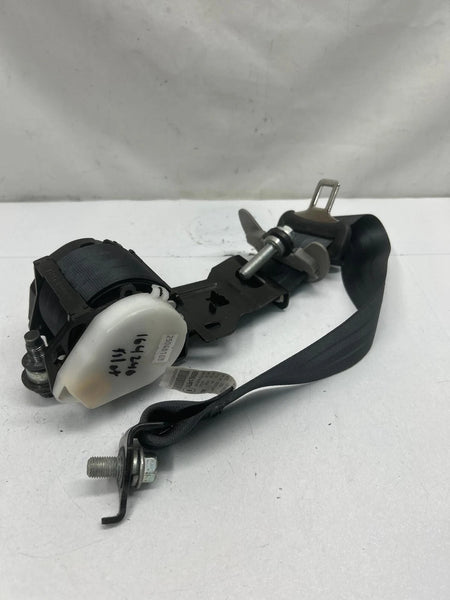 2022 HONDA PILOT SEAT BELT REAR LEFT SIDE 3RD ROW RETRACTOR ASSY OEM 5203008