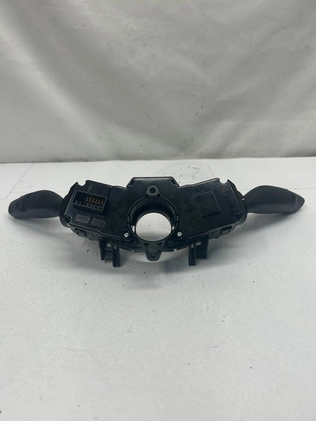 2019 2020 HYUNDAI ELANTRA HEADLIGHT & WIPER CONTROL SWITCH ASSY SEDAN