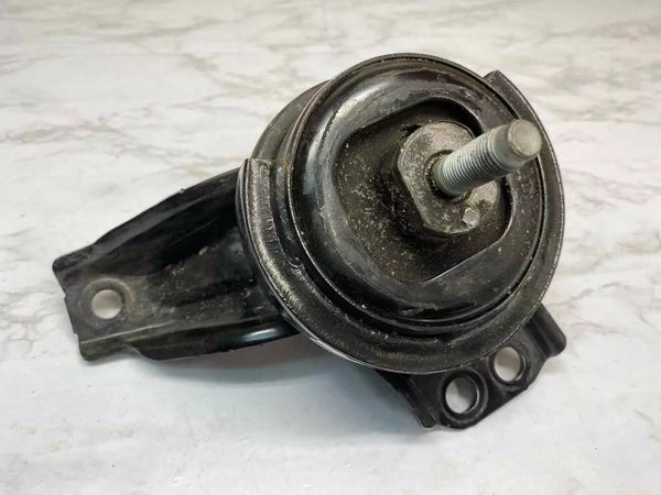 2018 HYUNDAI SANTA FE SOPORTE DE MOTOR SOPORTE DE BASTIDOR DE MOTOR CONJUNTO DELANTERO 2.4L FWD OEM