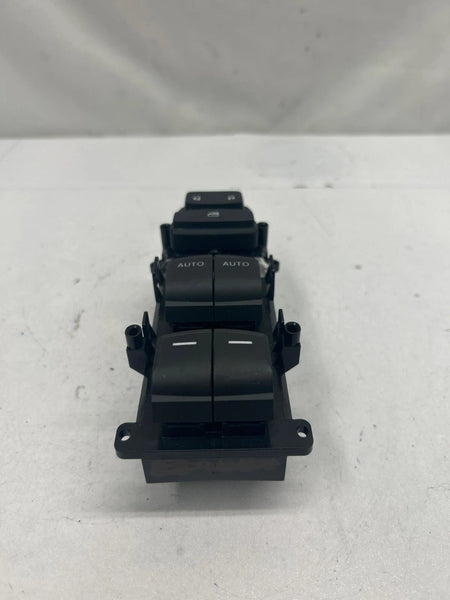 2016 2017 2018 2019 2020 2021 HONDA CIVIC DOOR SWITCH FRONT LEFT DRIVER SIDE SED