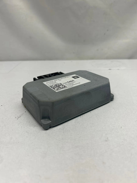 2018 TO 2024 CHEVY EQUINOX POWER INVERTER CONTROL UNIT MODULE ASSY OEM 13510484