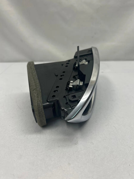 2019 CHEVY EQUINOX AIR CONDITIONER VENT CENTER RIGHT SIDE DASHBOARD OEM 84211437