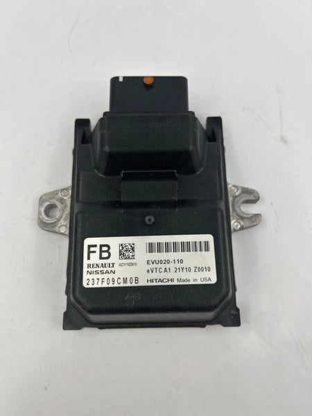 2020 2021 2022 2023 2024 2025 NISSAN SENTRA VALVE CONTROL MODULE OEM 237F09CM0B