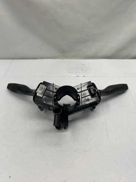 2018 TO 2024 CHEVROLET TRAVERSE HEADLIGHT & WIPER CONTROL SWITCH ASSY