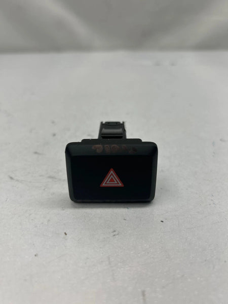 2024 HONDA CIVIC DASHBOARD SWITCH HAZARD LIGHT CONTROL ASSY