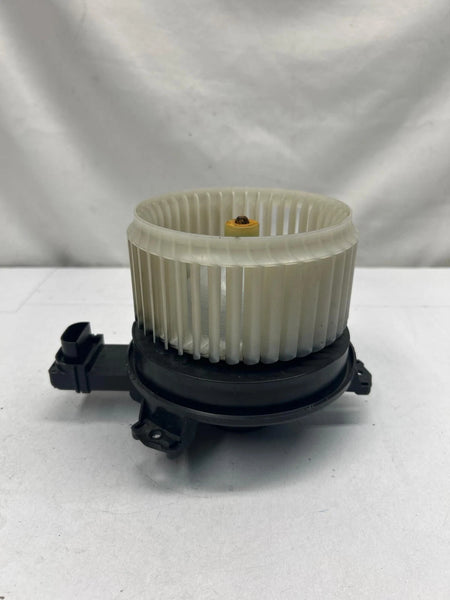 2017 2018 2019 2020 2021 2022 2023 2024 2025 HONDA CRV BLOWER MOTOR ASSY