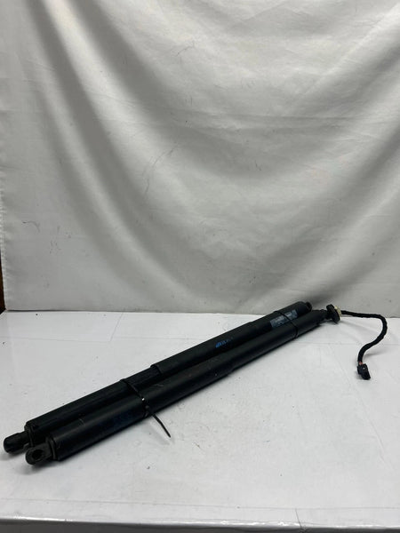 2018 TO 2024 CHEVROLET EQUINOX TAIL GATE STRUT SUPPORT SHOCK PAIR ASSY