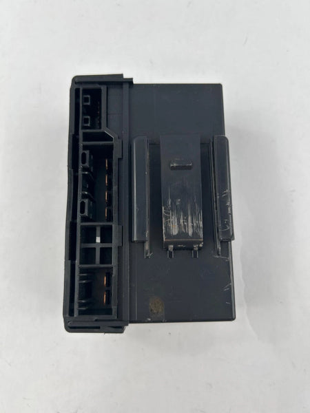 2020 ACURA ILX POWER SUB RELAY CONTROL UNIT ASSY OEM 38330T5AJ010M1