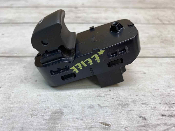2018 2020 GMC TERRAIN REAR RIGHT PASSANGER SIDE WINDOW DOOR SWITCH OEM 84139701