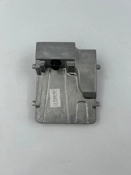 2019 TO 2025 TOYOTA COROLLA SEDAN FRONT LANE DEPARTURE ASSY OEM 8646C06111