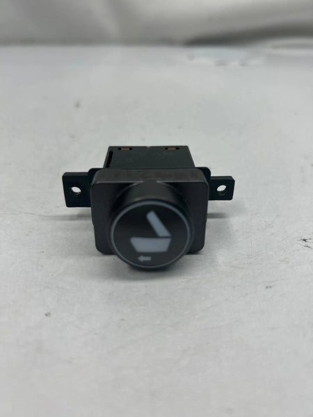 2016 HONDA PILOT REAR ADJUST SEAT CONTROL SWITCH ASSY