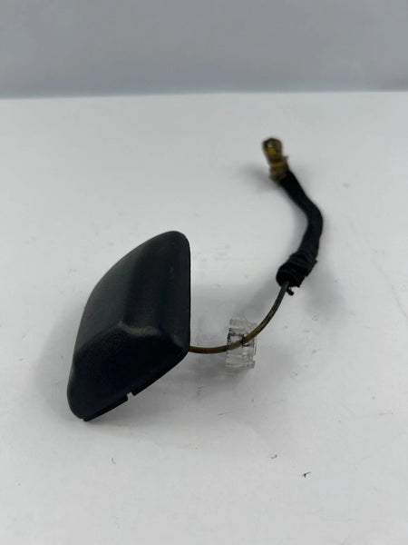 2015 TO 2022 DODGE RAM VAN PROMASTER CITY GPS ANTENNA ASSY OEM 68276410AB