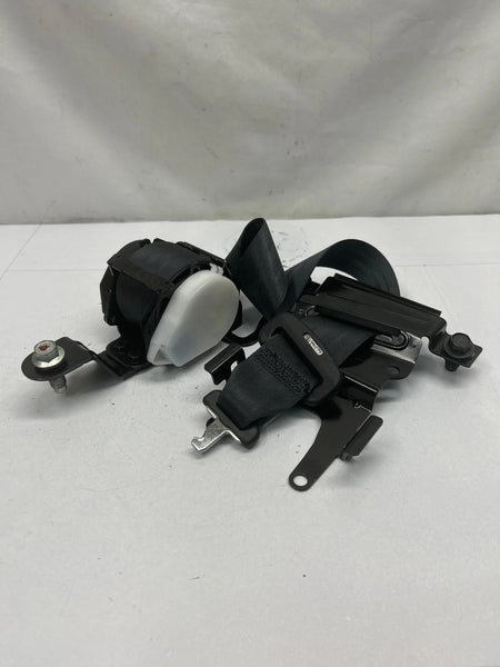 2022 HONDA PILOT SEAT BELT REAR CENTER RETRACTOR ASSY OEM 5203009