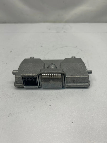 2019 2021 HONDA CIVIC FRONT CAMERA WINDSHIELD MOUNT SEDAN 2.0L AT