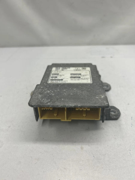 2019 HONDA ACCORD DIAGNOSTIC CONTROL MODULE UNIT OEM 77960TVAL420