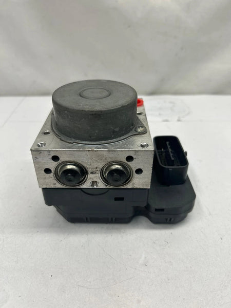 2009 2010 TOYOTA COROLLA ABS PUMP MODULE ASSY OEM NORTH AMERICA BUILT 8954112700
