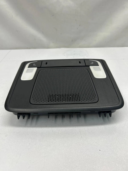 2022 2023 2024 2025 HONDA CIVIC OVERHEAD CONSOLE DOOM LIGHT ASSY